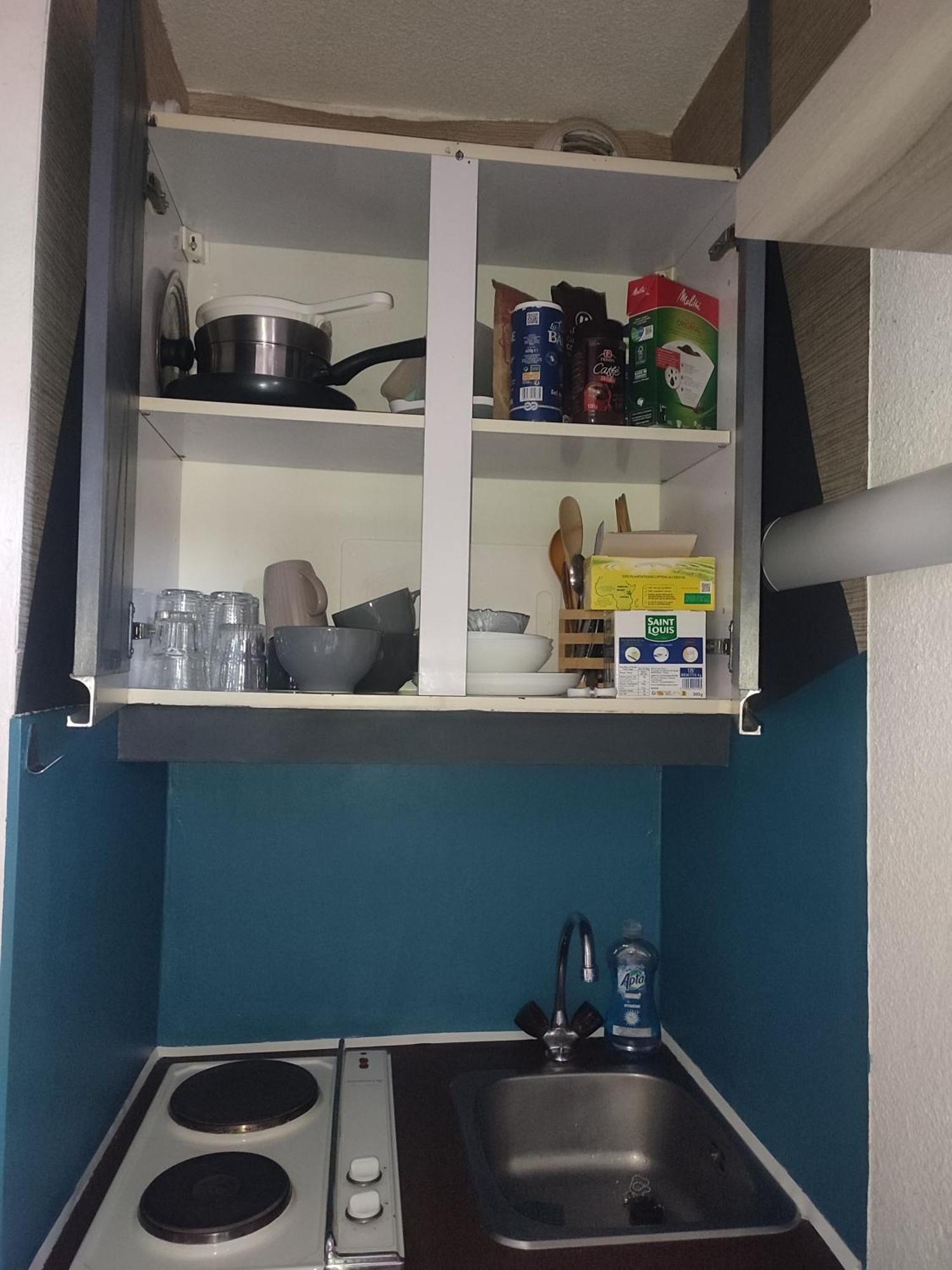 Le Cow'Sy 1800 Apartman Les Deux Alpes Kültér fotó