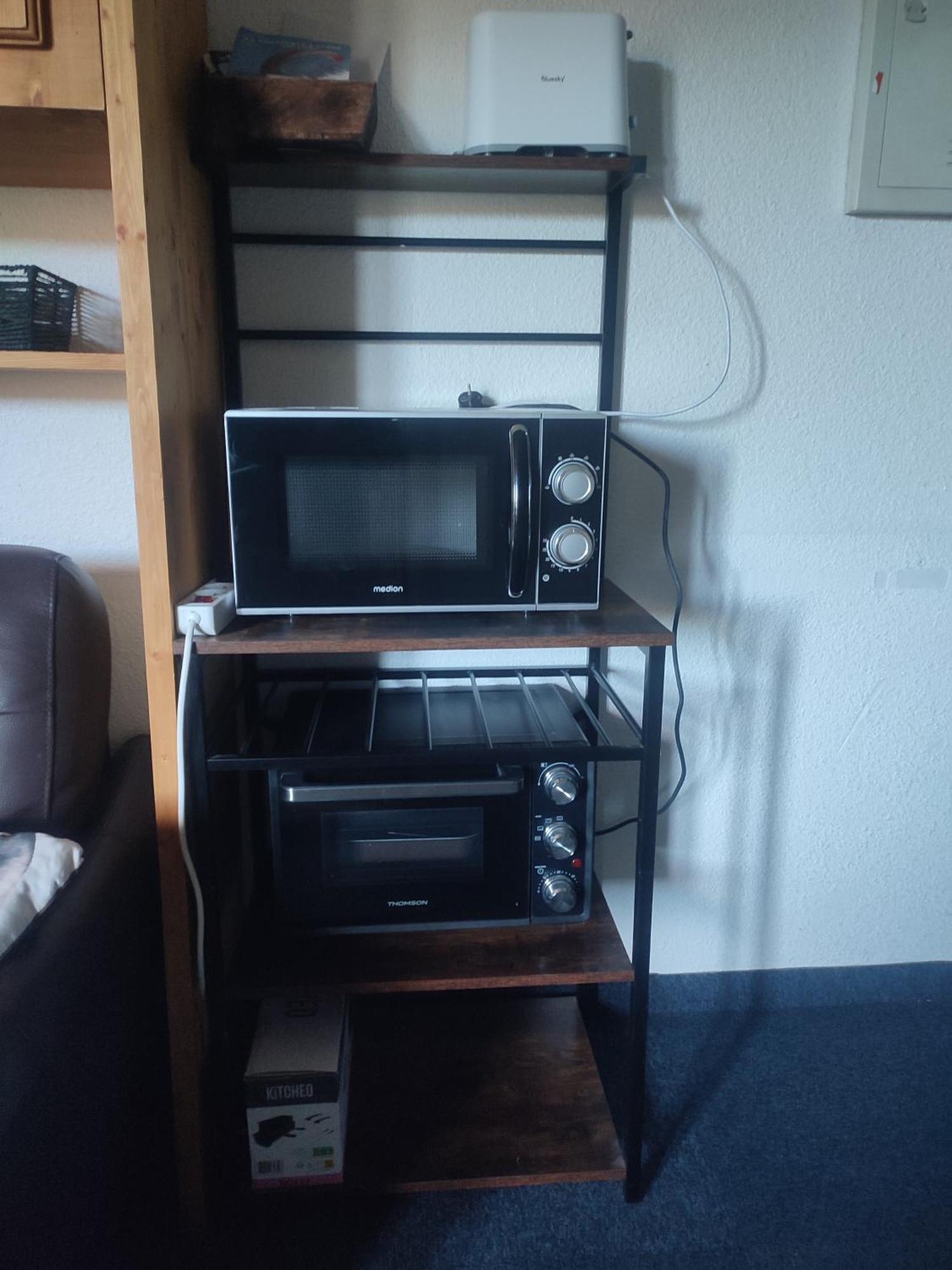 Le Cow'Sy 1800 Apartman Les Deux Alpes Kültér fotó