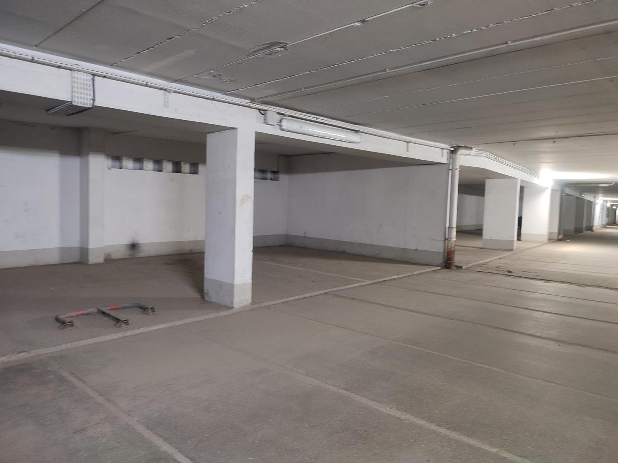 Le Cow'Sy 1800 Apartman Les Deux Alpes Kültér fotó